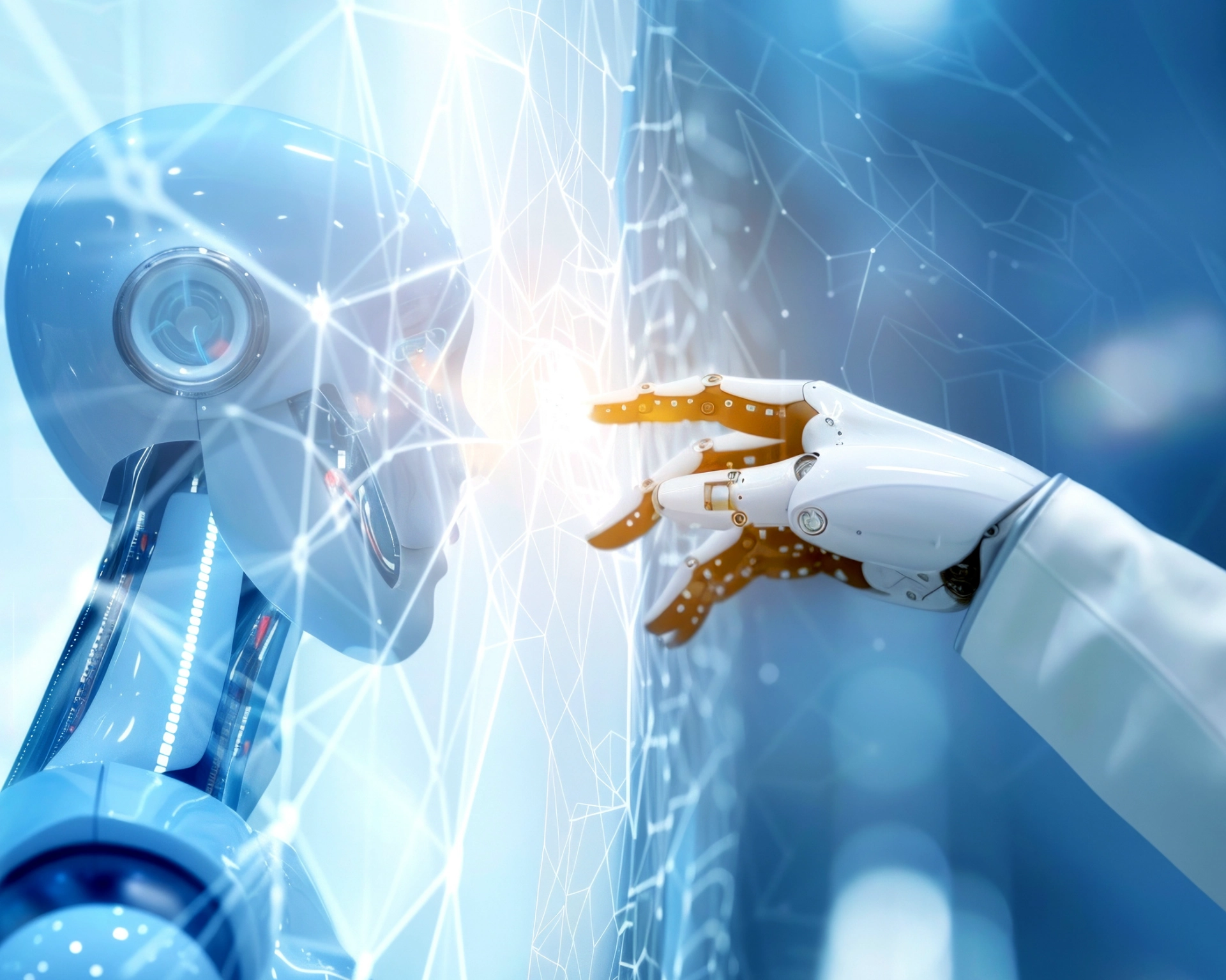 Designing assistant workflows with users